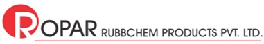 ROPAR RUBBCHEM PRODUCTS PVT LTD.